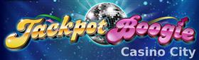 Google free spins