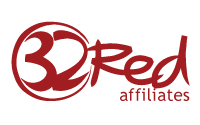 32Red Affiliates