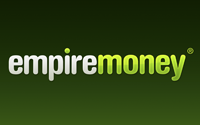 EmpireMoney