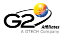 G2 Affiliates