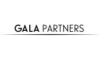 Gala Partners