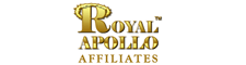 Royal Apollo Affiliates
