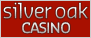 Casino City Exclusive $50 free chips