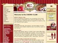 Casino Club
