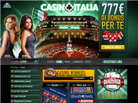 CasinoItalia.it