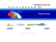 Eurobet Casino