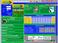 CBM Bookmaker, Casino & Poker