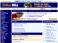 William Hill Sportsbook & Racebook