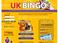 UK Bingo