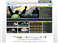 Sport.com