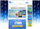 Hopa Mobile