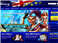 Casino Euro Mobile