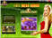 MegaSport Casino