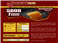 BetMax Casino