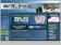 BetUS.com Poker