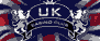 Play UK Casino Club