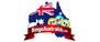 Play Bingo Australia