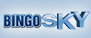 Play BingoSKY