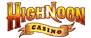 Play High Noon Casino