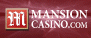 Play Mansion Casino