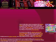 Play Casino Grande Now