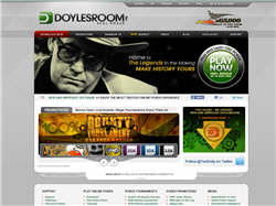 Play Doyles Room Now