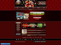 Play Superior Casino Now