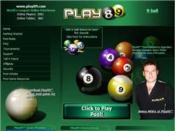 Play Play89 Now