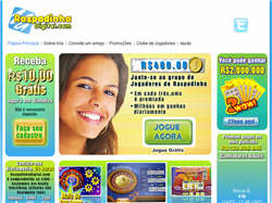Play Raspadinha Digital Now