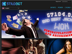 Play StiloBet Now