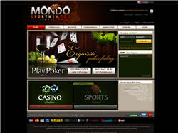 Mondo Sport