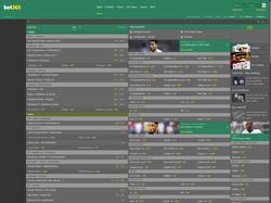 Play bet365.dk Now