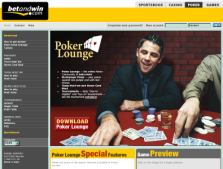 Play bwin Poker Now