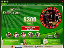 Hawii Casinos Villas Swimming Pools Casinos Spas Sauna