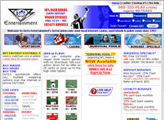 Play GoTo Entertainment Now