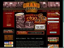 bank casino draft online in USA