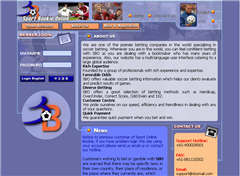 Cara Daftar Sbobet.Com