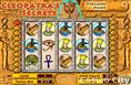 Cleopatra's Secrets Slot