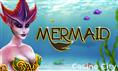 Mermaid Slot