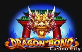 Dragon Bond Slot