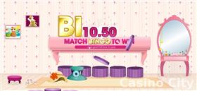 888 Ladies Slot