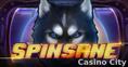 Spinsane Slot
