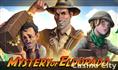 Mystery of Eldorado Slot