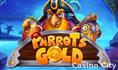 Parrot's Gold Slot