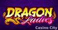 Dragon Ladies Slot
