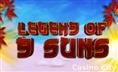 Legend of 9 Suns Slot