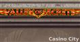 Valley of Secrets Slot