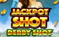 Derby Shot Slot