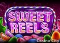 Sweet Reels Slot