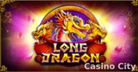 Long Dragon Slot